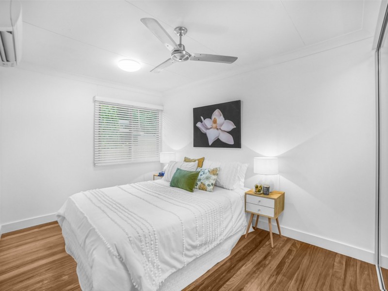 17 Moowooga Street, Earlville QLD 4870