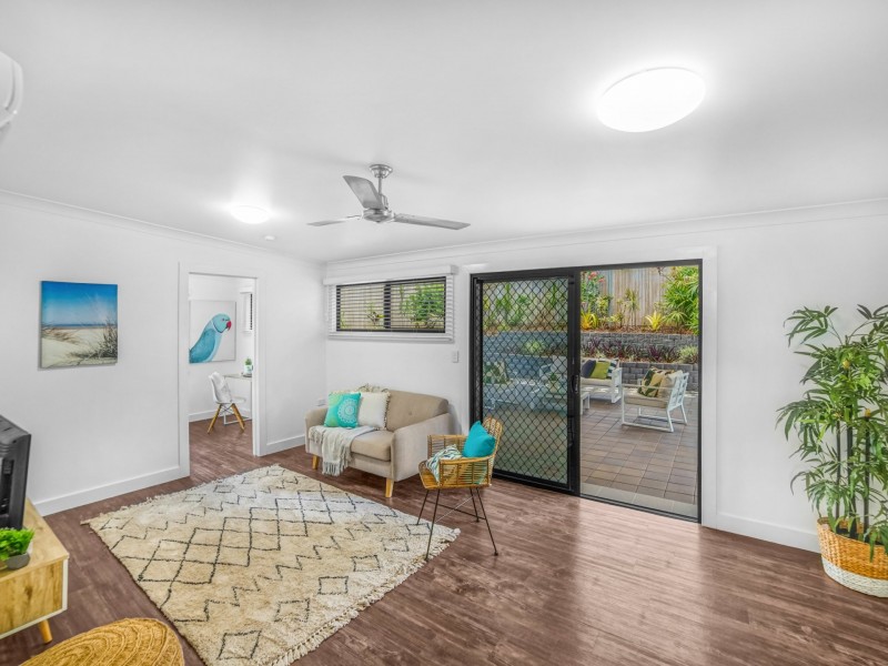 17 Moowooga Street, Earlville QLD 4870