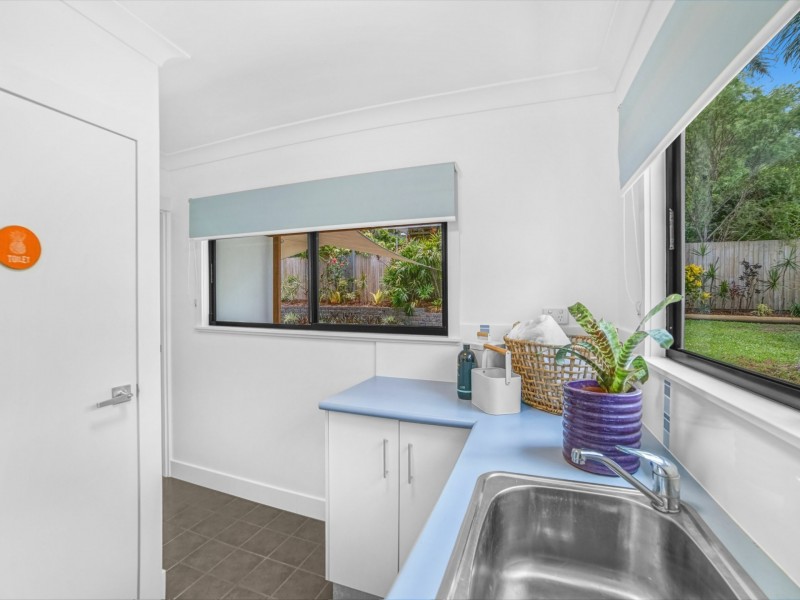 17 Moowooga Street, Earlville QLD 4870