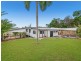 17 Moowooga Street, Earlville QLD 4870