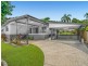 17 Moowooga Street, Earlville QLD 4870