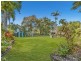 47 Moody Street, Mooroobool QLD 4870