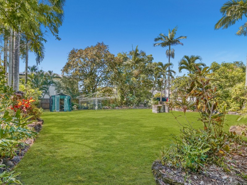 47 Moody Street, Mooroobool QLD 4870