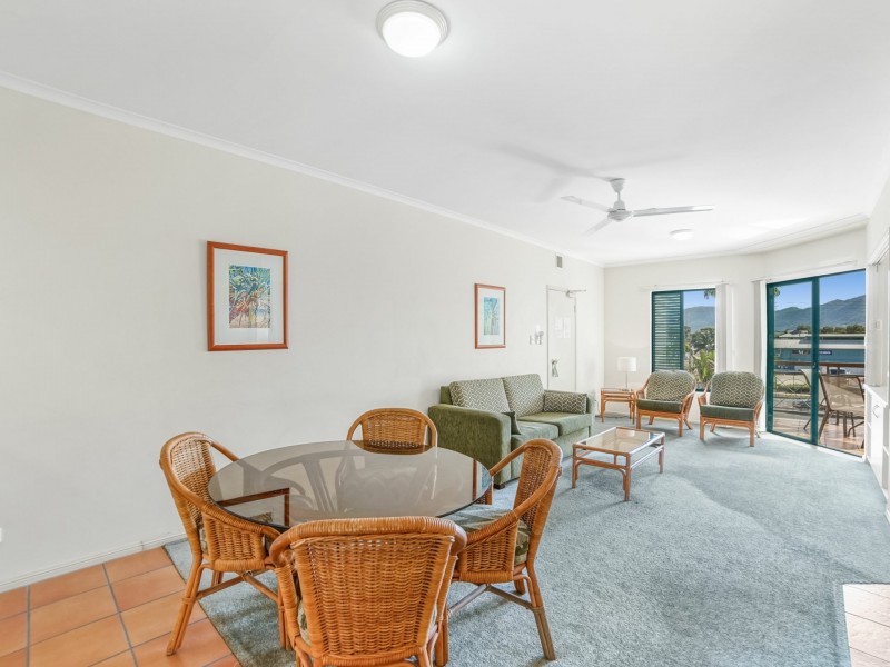 Unit 18/294-298 Sheridan Street, Cairns North QLD 4870
