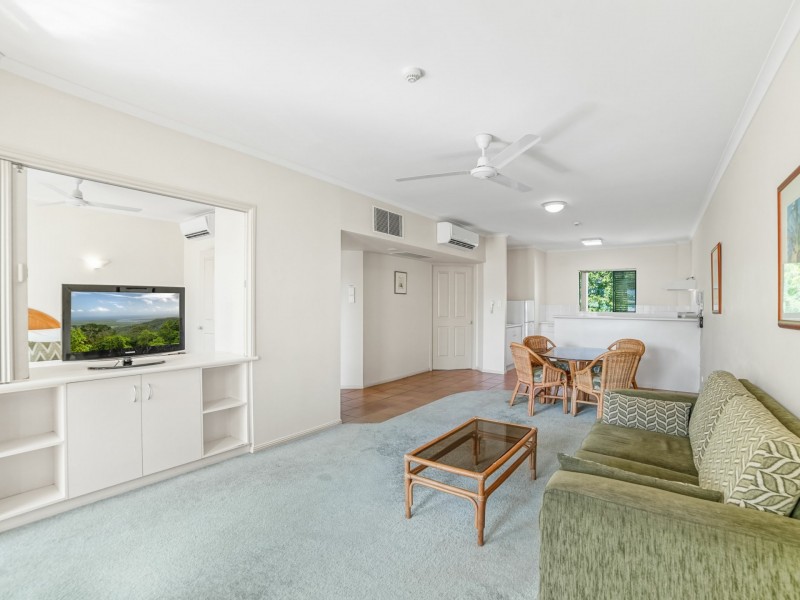 Unit 18/294-298 Sheridan Street, Cairns North QLD 4870