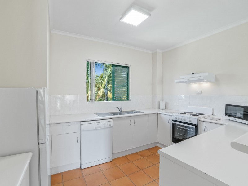 Unit 18/294-298 Sheridan Street, Cairns North QLD 4870