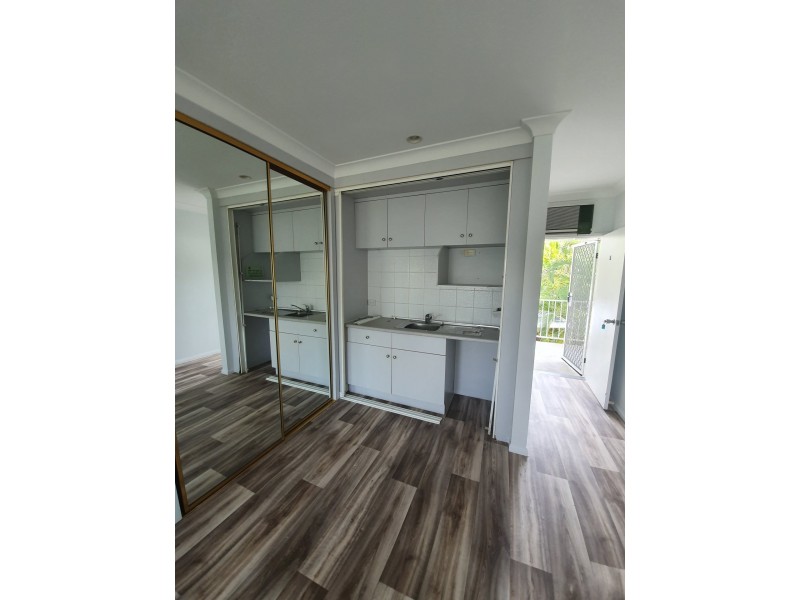 5/6 Springfield Crescent, Manoora QLD 4870