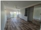 5/6 Springfield Crescent, Manoora QLD 4870