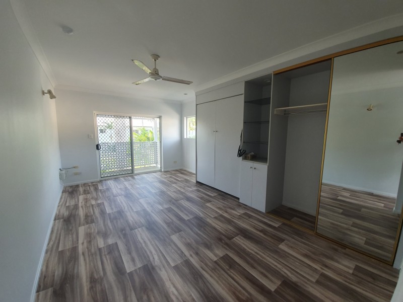 5/6 Springfield Crescent, Manoora QLD 4870
