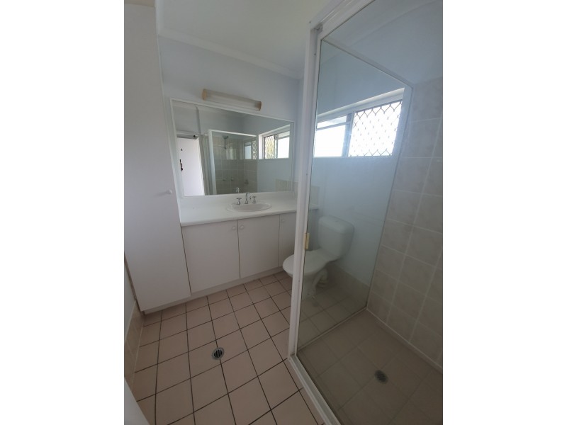 5/6 Springfield Crescent, Manoora QLD 4870