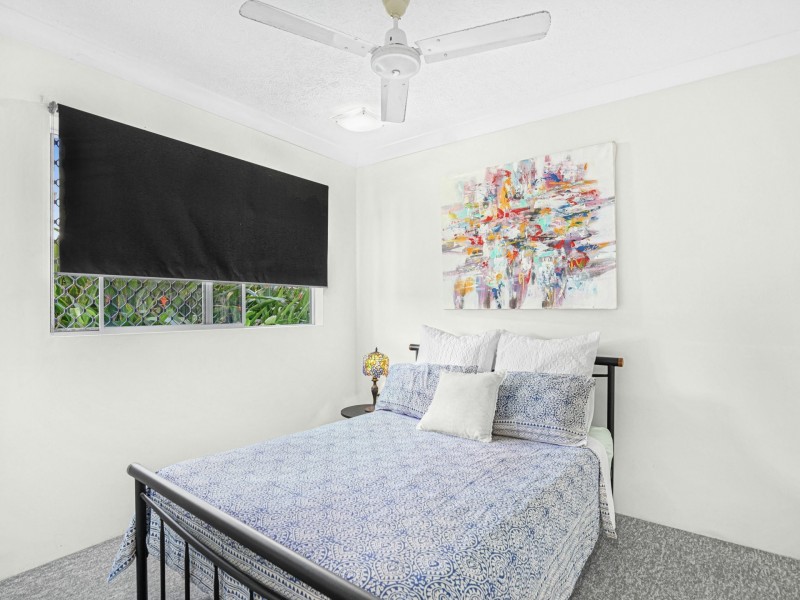 2/9 Springfield Crescent, Manoora QLD 4870