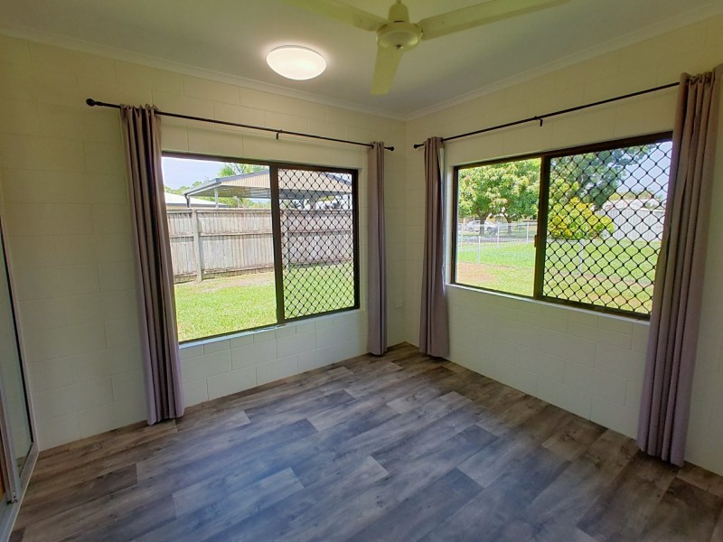 2/18 Turner Street, Whitfield QLD 4870