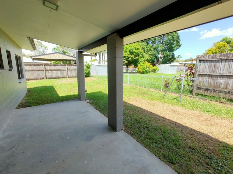 2/18 Turner Street, Whitfield QLD 4870