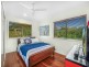 1 Grandview Crescent, Earlville QLD 4870