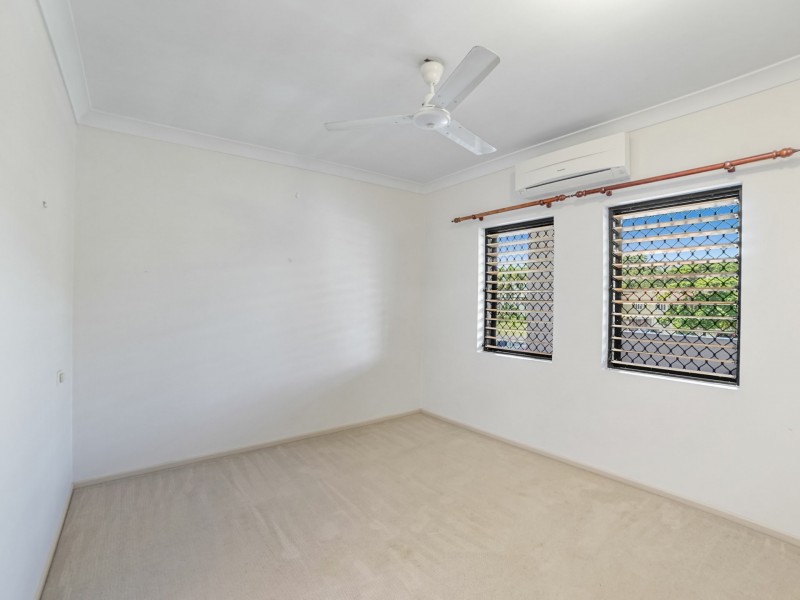 6/355-359 McLeod Street, Cairns North QLD 4870