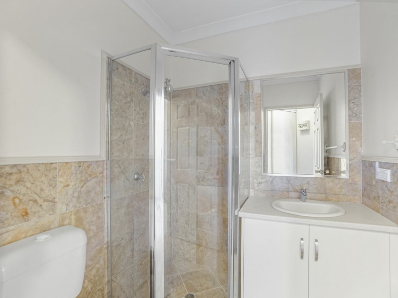 6/355-359 McLeod Street, Cairns North QLD 4870