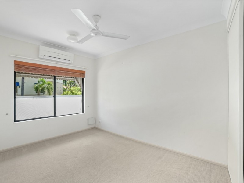 6/355-359 McLeod Street, Cairns North QLD 4870