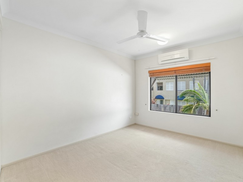 6/355-359 McLeod Street, Cairns North QLD 4870