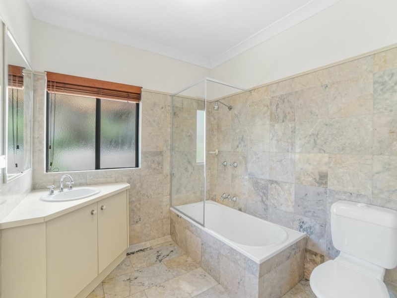 6/355-359 McLeod Street, Cairns North QLD 4870