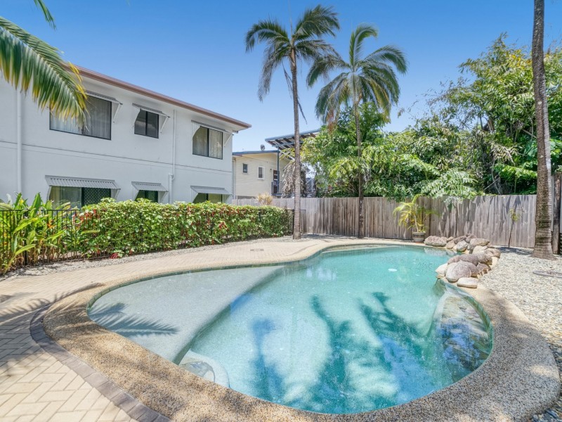 6/355-359 McLeod Street, Cairns North QLD 4870