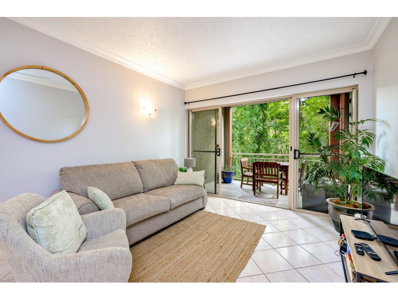 1115/2-10 Greenslopes Street, Cairns North QLD 4870