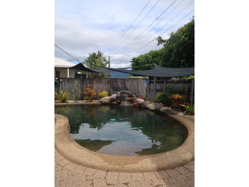 7/217 Spence Street, Bungalow QLD 4870