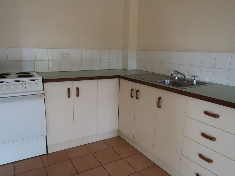 7/217 Spence Street, Bungalow QLD 4870