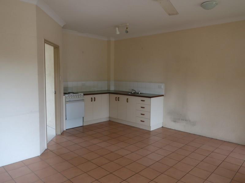 7/217 Spence Street, Bungalow QLD 4870