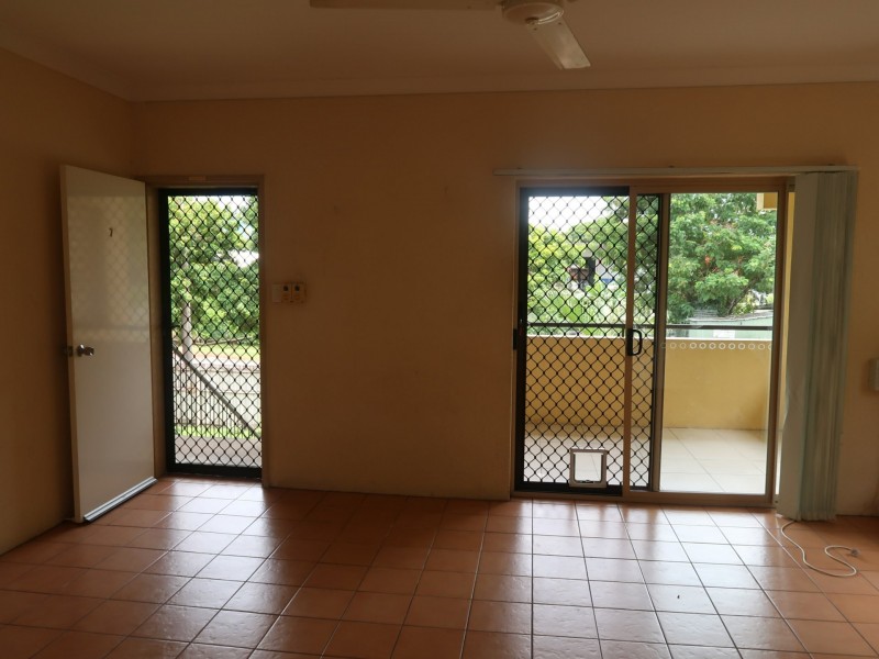 7/217 Spence Street, Bungalow QLD 4870