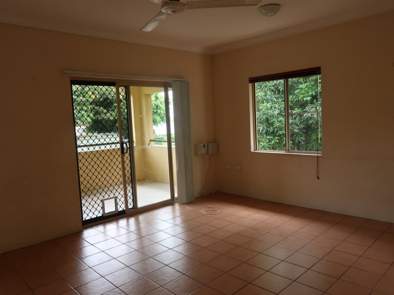 7/217 Spence Street, Bungalow QLD 4870