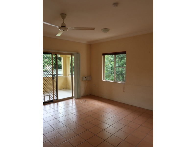 7/217 Spence Street, Bungalow QLD 4870