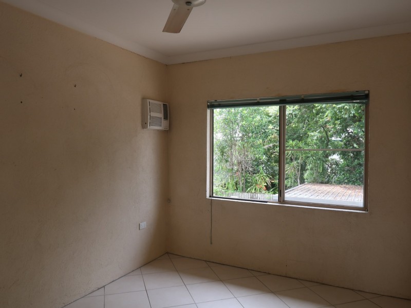 7/217 Spence Street, Bungalow QLD 4870