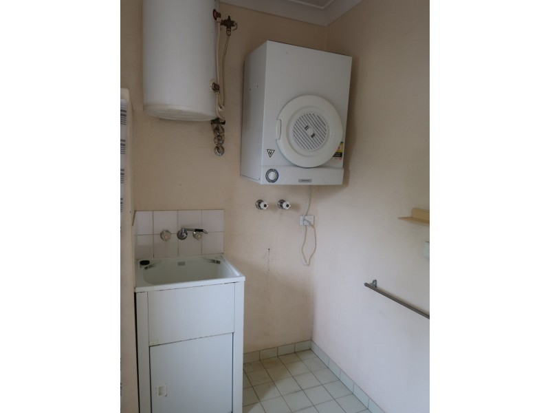 7/217 Spence Street, Bungalow QLD 4870