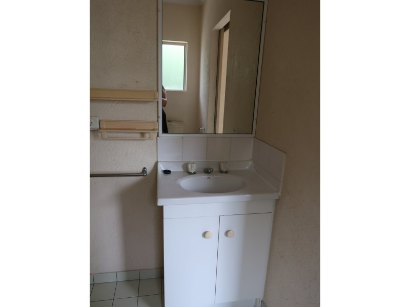 7/217 Spence Street, Bungalow QLD 4870