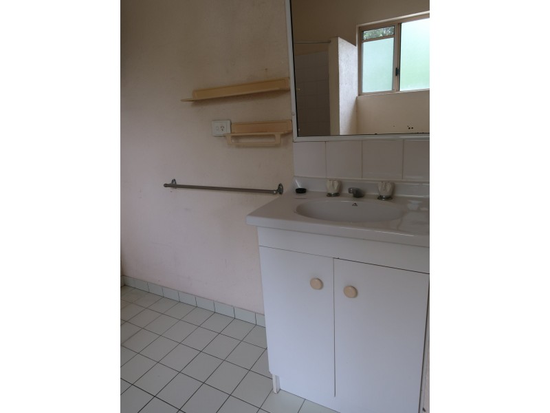 7/217 Spence Street, Bungalow QLD 4870