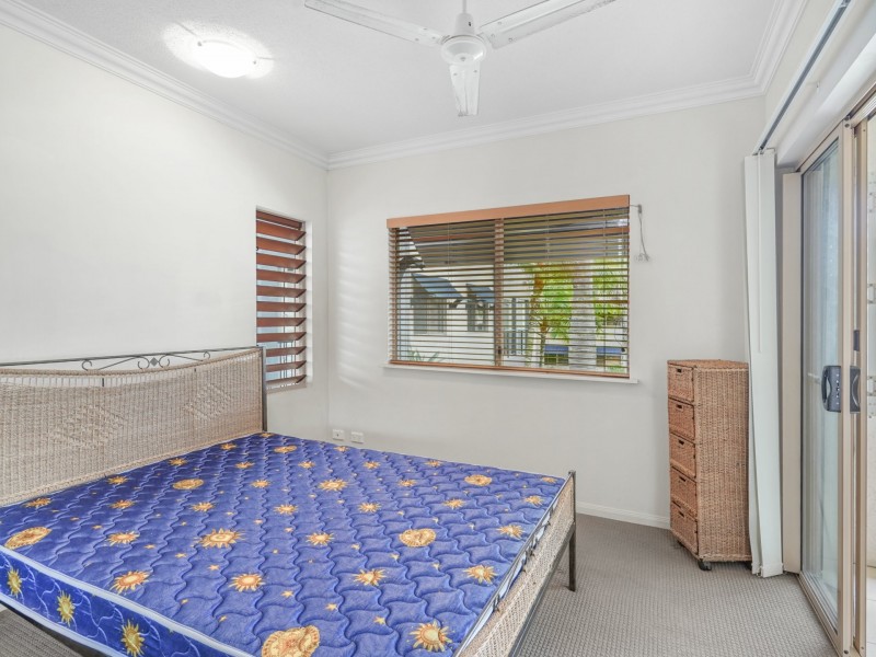 212/29-31 Springfield Crescent, Manoora QLD 4870