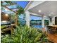 8 Bushlark Place, Smithfield QLD 4878