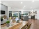 8 Bushlark Place, Smithfield QLD 4878