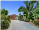 8 Bushlark Place, Smithfield QLD 4878