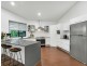 8 Bushlark Place, Smithfield QLD 4878