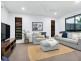8 Bushlark Place, Smithfield QLD 4878