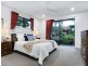 8 Bushlark Place, Smithfield QLD 4878