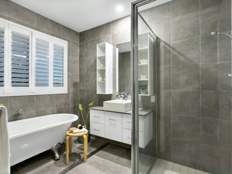 8 Bushlark Place, Smithfield QLD 4878