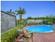 8 Bushlark Place, Smithfield QLD 4878