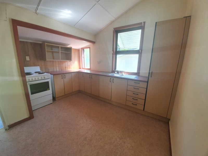 82 Riverstone Road, Gordonvale QLD 4865