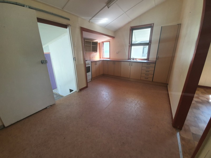 82 Riverstone Road, Gordonvale QLD 4865