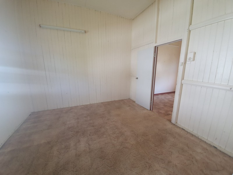 82 Riverstone Road, Gordonvale QLD 4865