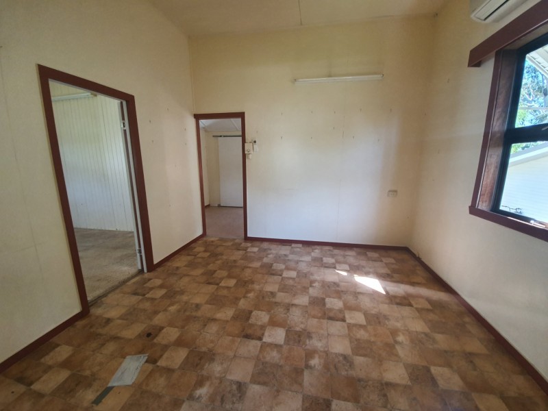 82 Riverstone Road, Gordonvale QLD 4865