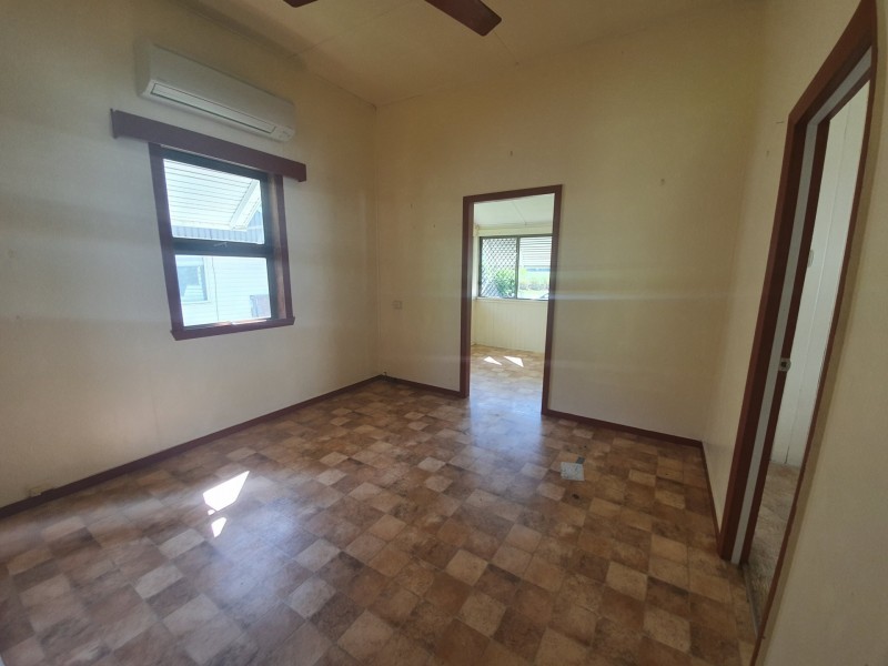 82 Riverstone Road, Gordonvale QLD 4865