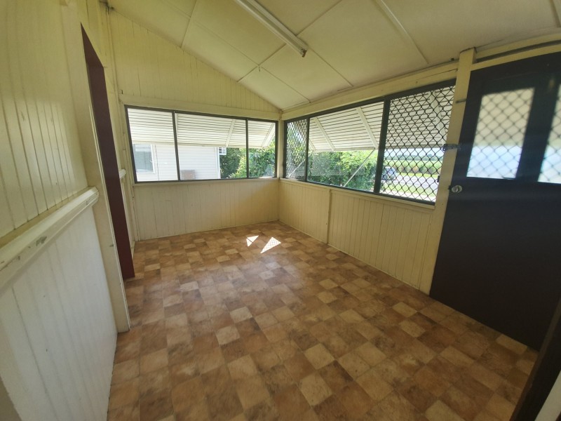 82 Riverstone Road, Gordonvale QLD 4865